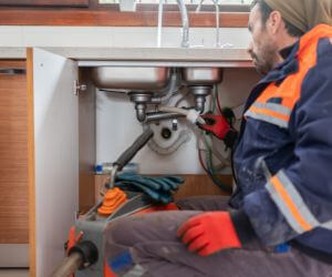 About Emergency plumbing pros Holland Patent, NY